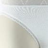 ANY (culotte Avet) 3368. lace croquet minibrief