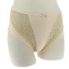 CHARLISE (brief Avet) 32531 microfiber Brief with late in front