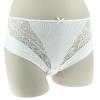 CHARLISE (brief Avet) 32531 microfiber Brief with late in front