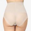 SCULTA  *** (culotte Avet) 36275 Sheath with thong effect and tulle on the buttocks