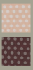 CRONA DUO (culotte Avet x2)  32010 NOUVEAU Colors : brown