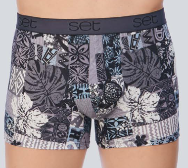 DATCH 18023 (boxer Set) NUOVO